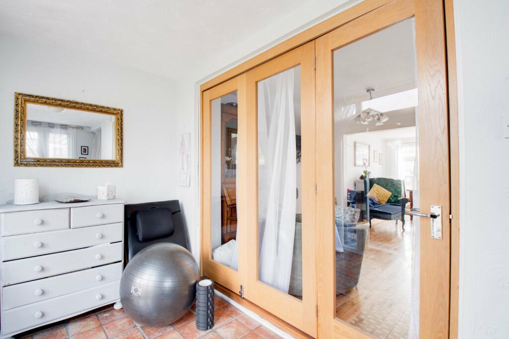 Additional property image - Ashburton Road, Birmingham, West Midlands, B14