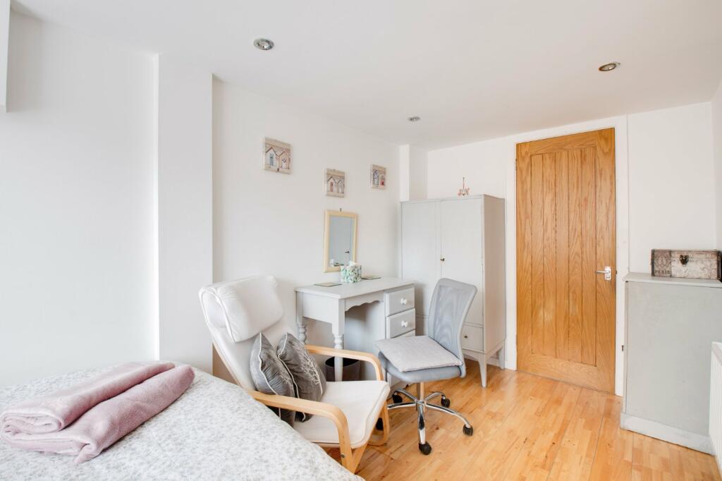 Additional property image - Ashburton Road, Birmingham, West Midlands, B14