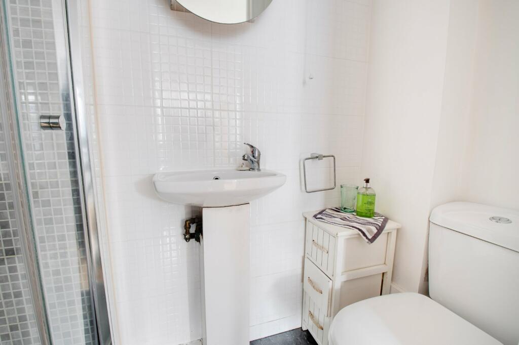 Additional property image - Ashburton Road, Birmingham, West Midlands, B14