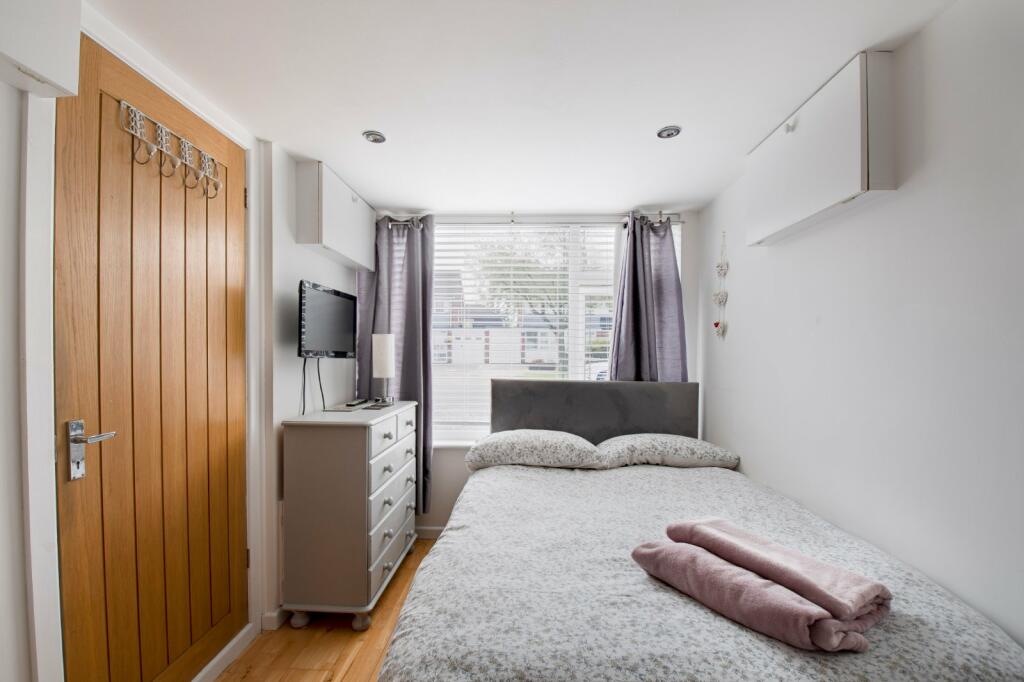Additional property image - Ashburton Road, Birmingham, West Midlands, B14