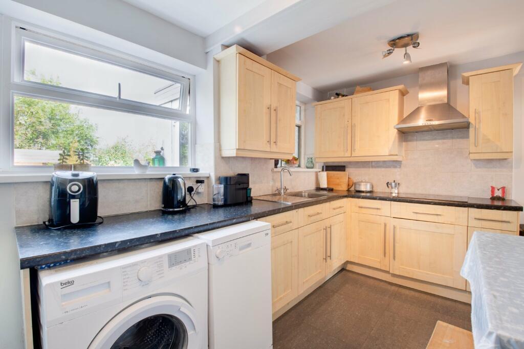 Additional property image - Ashburton Road, Birmingham, West Midlands, B14