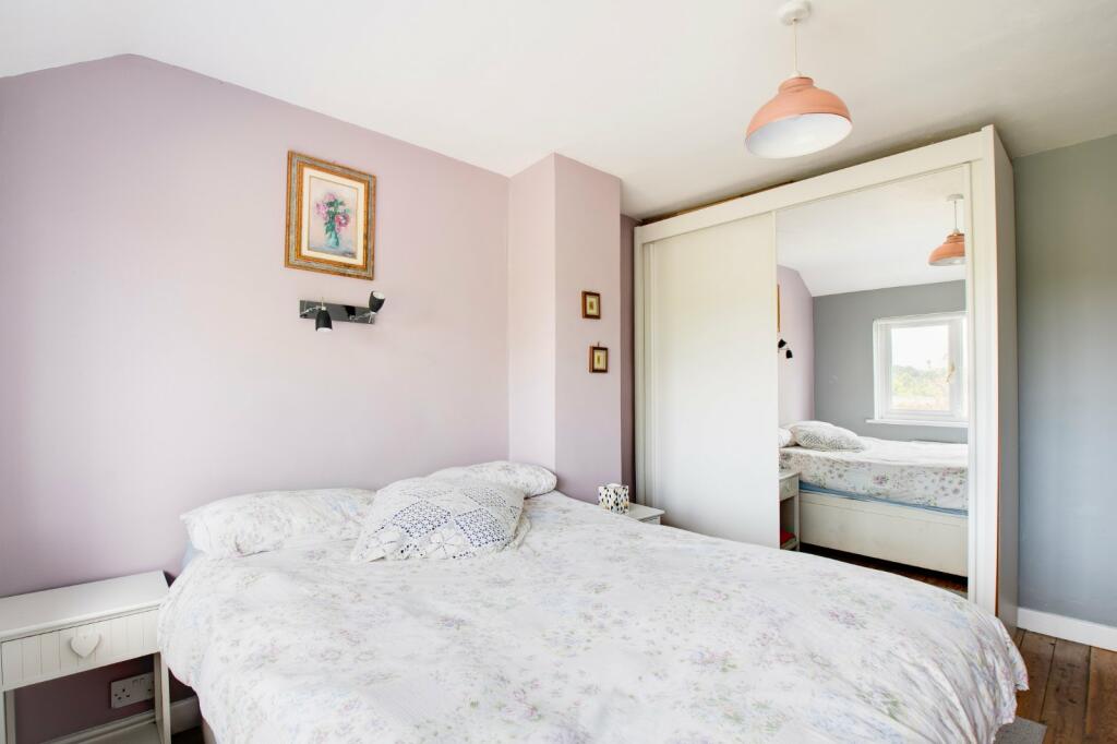 Additional property image - Ashburton Road, Birmingham, West Midlands, B14