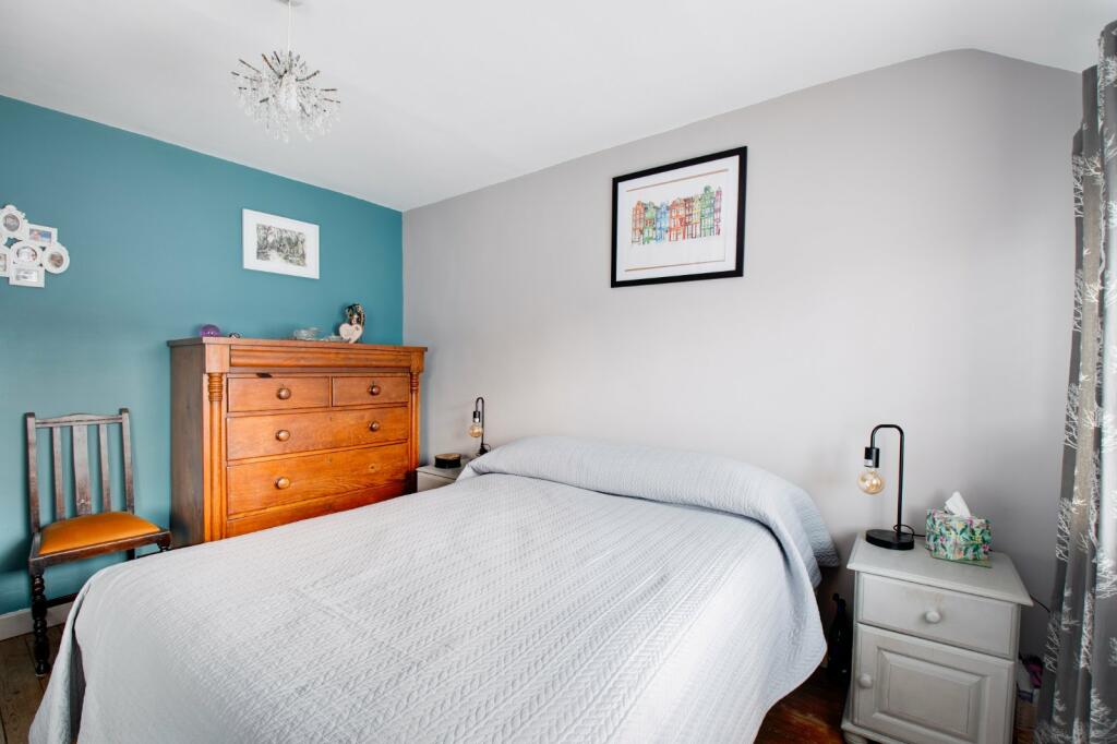 Additional property image - Ashburton Road, Birmingham, West Midlands, B14