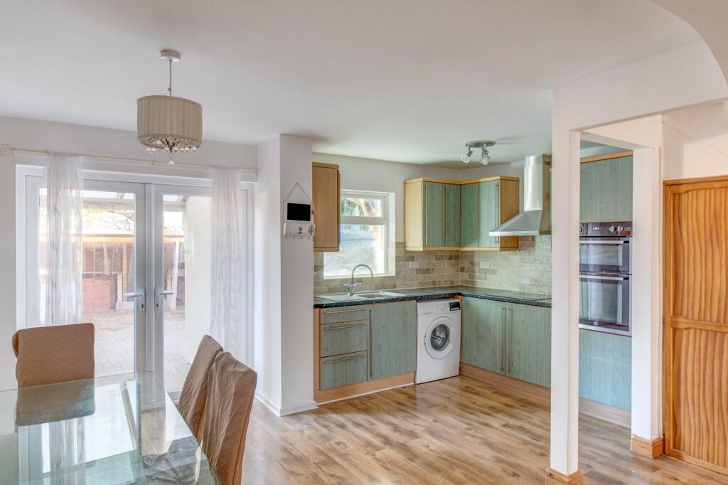 Additional property image - Kempsey Covert, Birmingham, West Midlands, B38