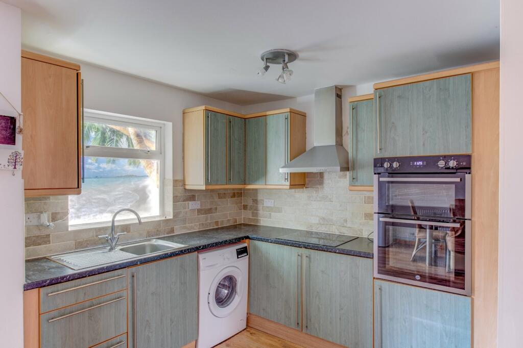 Additional property image - Kempsey Covert, Birmingham, West Midlands, B38