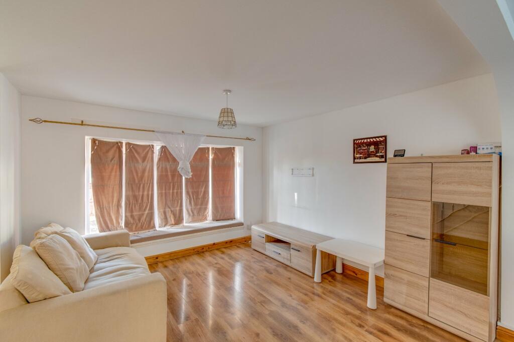 Additional property image - Kempsey Covert, Birmingham, West Midlands, B38