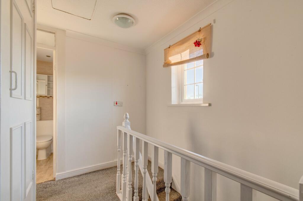 Additional property image - Kempsey Covert, Birmingham, West Midlands, B38