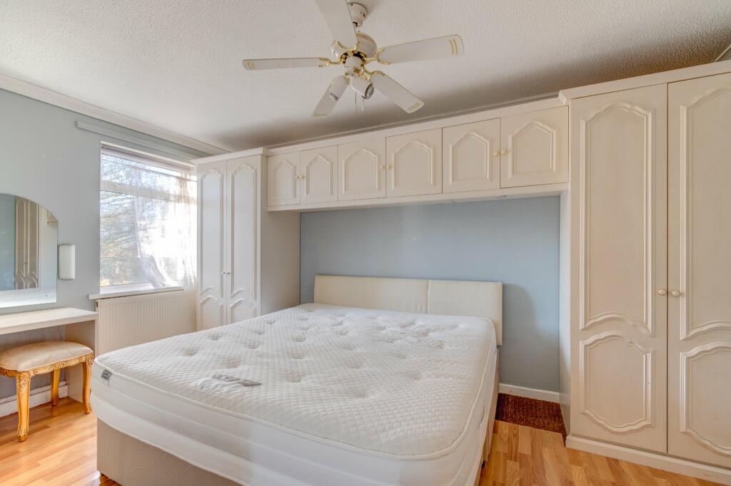 Additional property image - Kempsey Covert, Birmingham, West Midlands, B38