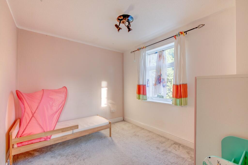 Additional property image - Kempsey Covert, Birmingham, West Midlands, B38