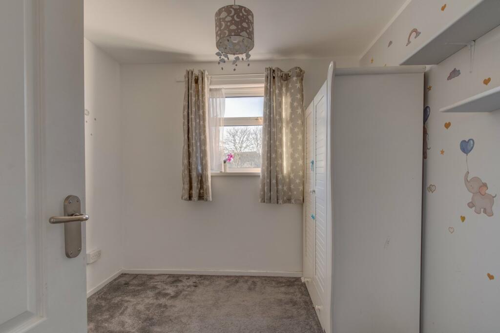 Additional property image - Kempsey Covert, Birmingham, West Midlands, B38