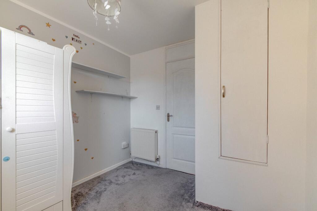 Additional property image - Kempsey Covert, Birmingham, West Midlands, B38