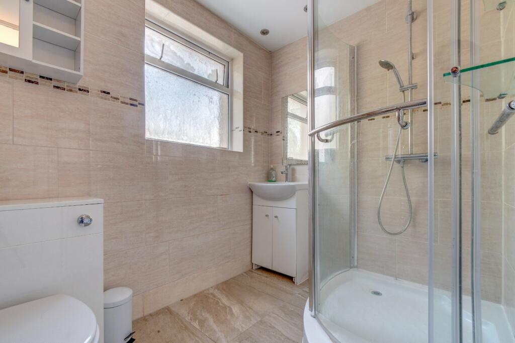 Additional property image - Kempsey Covert, Birmingham, West Midlands, B38