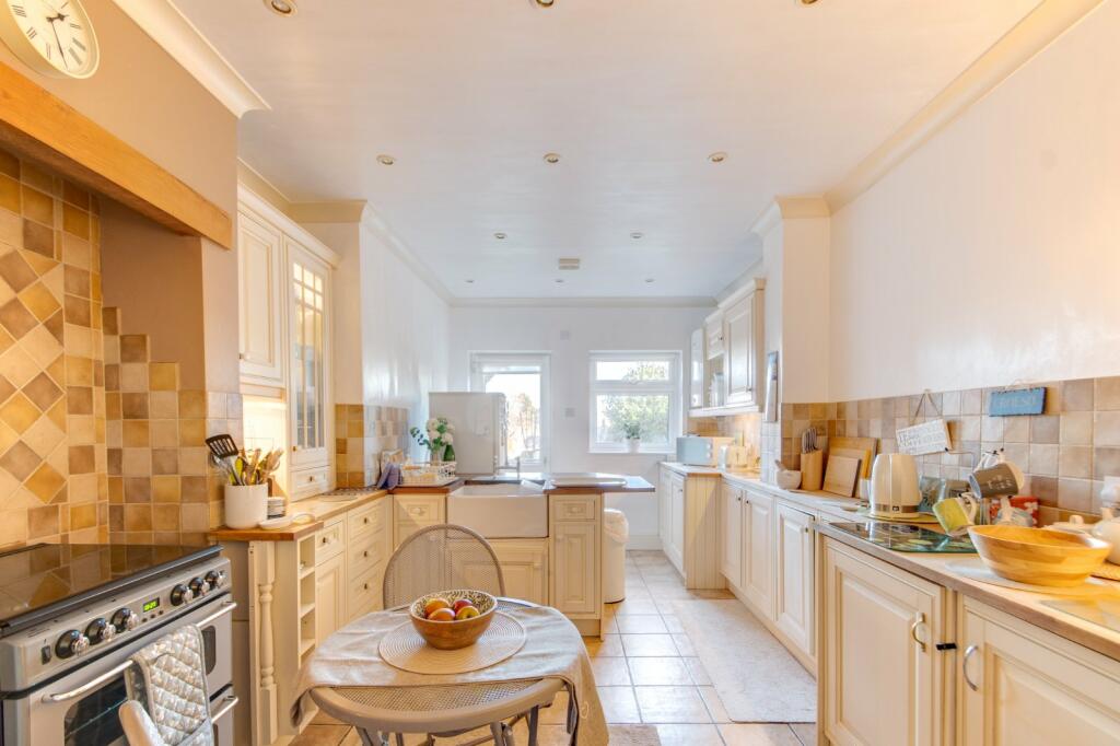 Additional property image - Lindsworth Road, Birmingham, West Midlands, B30