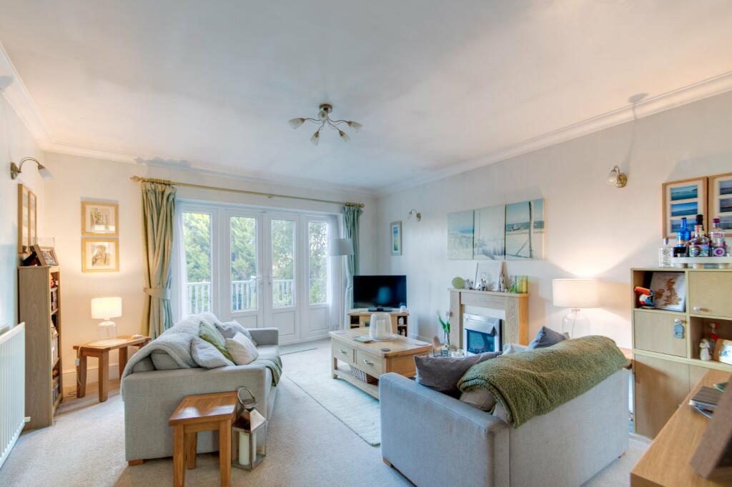 Additional property image - Lindsworth Road, Birmingham, West Midlands, B30