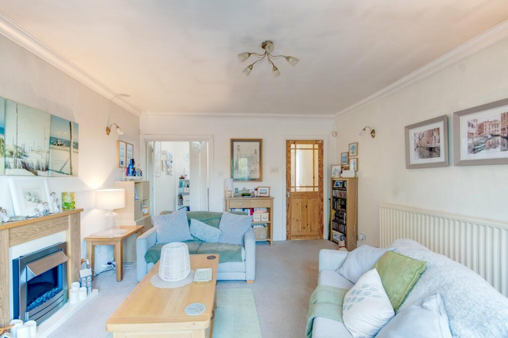 Additional property image - Lindsworth Road, Birmingham, West Midlands, B30