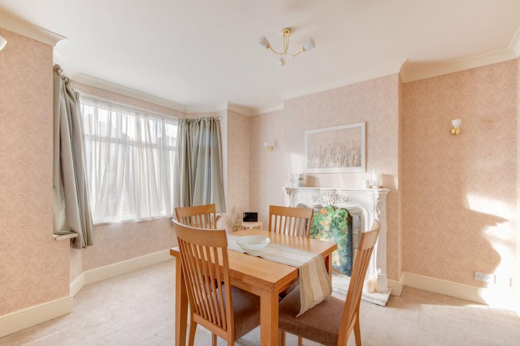 Additional property image - Lindsworth Road, Birmingham, West Midlands, B30