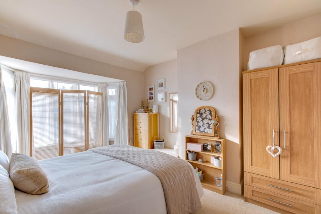 Additional property image - Lindsworth Road, Birmingham, West Midlands, B30