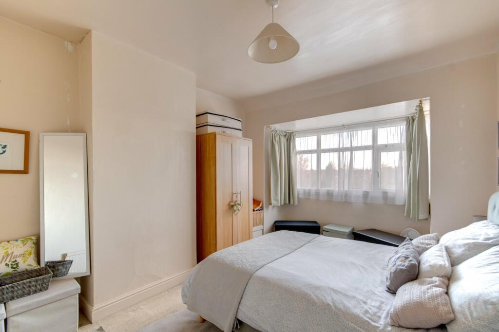 Additional property image - Lindsworth Road, Birmingham, West Midlands, B30