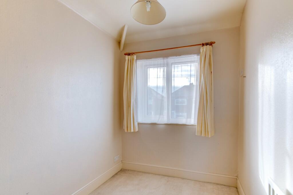 Additional property image - Lindsworth Road, Birmingham, West Midlands, B30