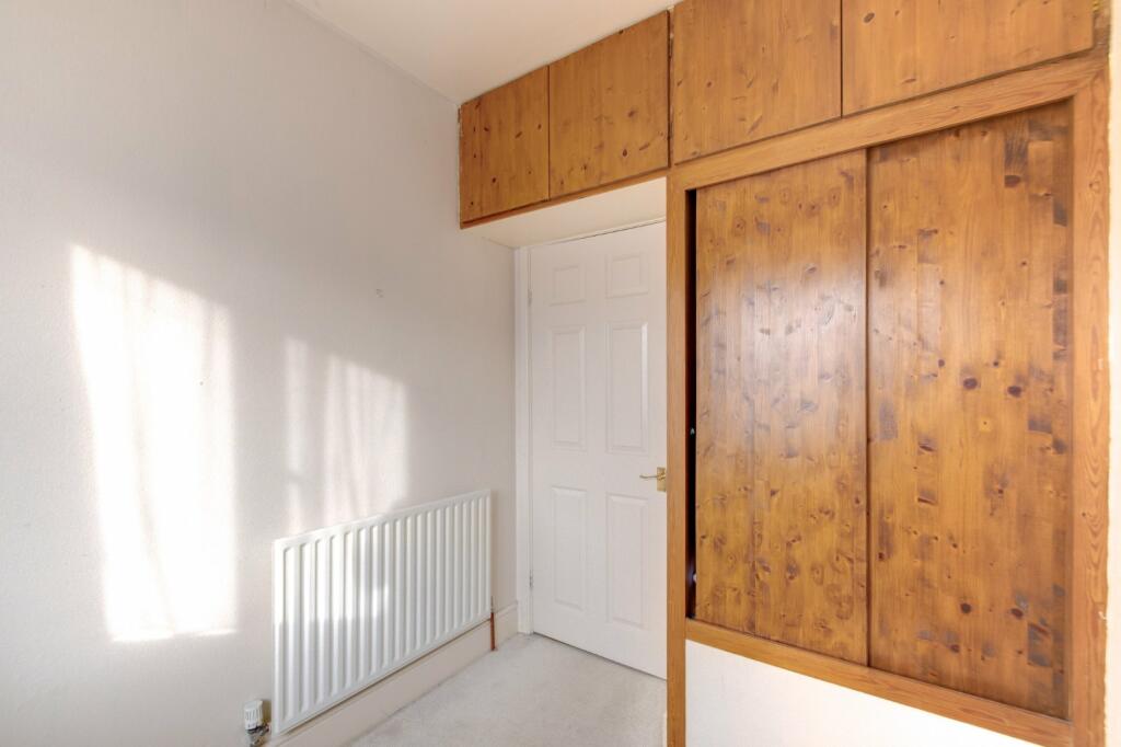 Additional property image - Lindsworth Road, Birmingham, West Midlands, B30
