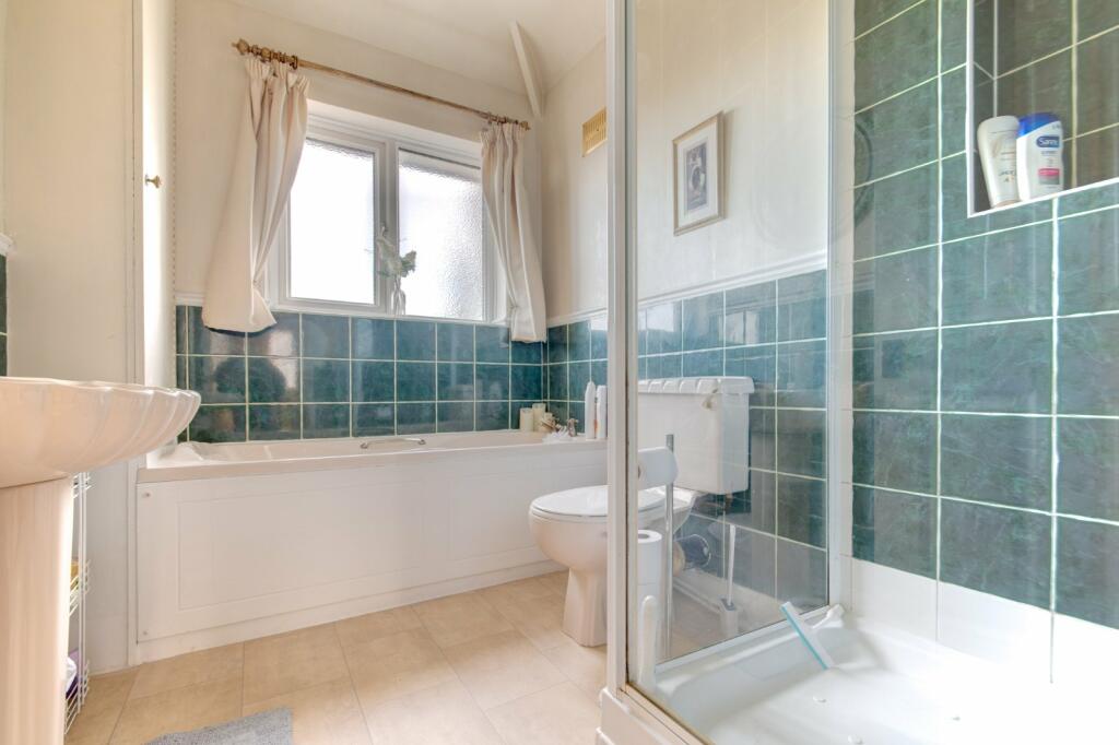 Additional property image - Lindsworth Road, Birmingham, West Midlands, B30