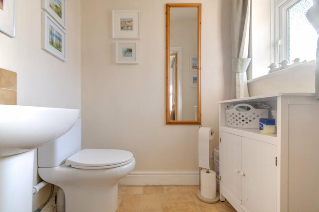Additional property image - Lindsworth Road, Birmingham, West Midlands, B30