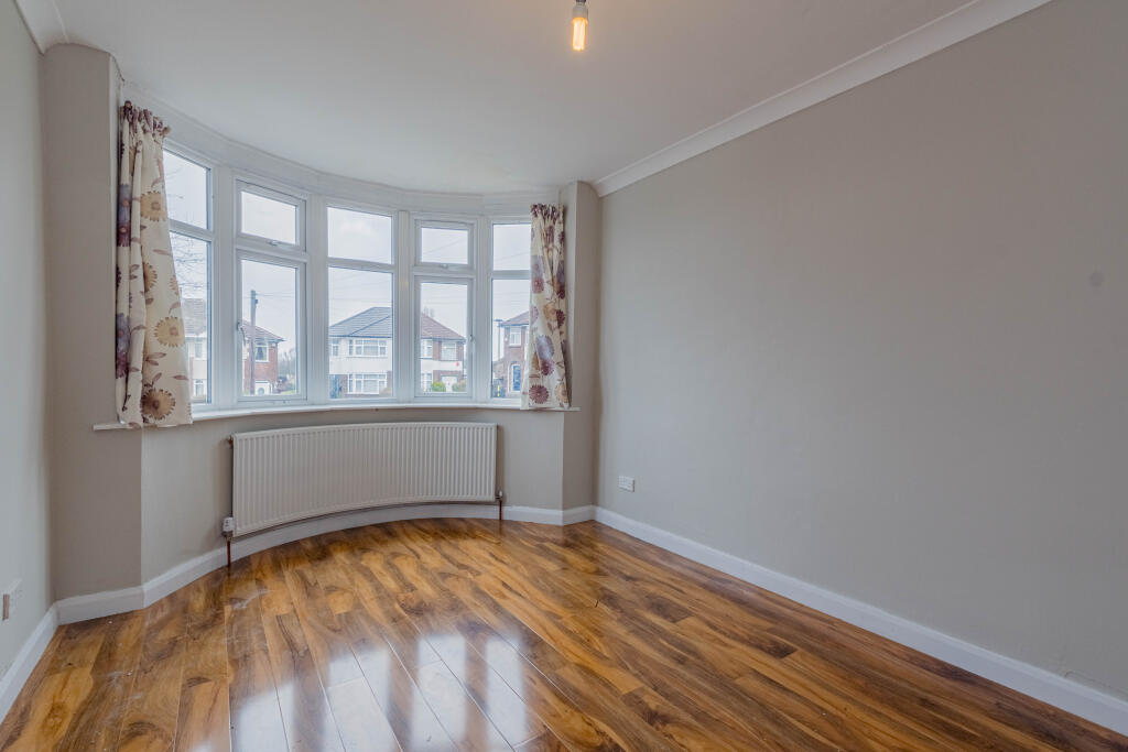 Additional property image - Haldon Grove, Birmingham, West Midlands, B31