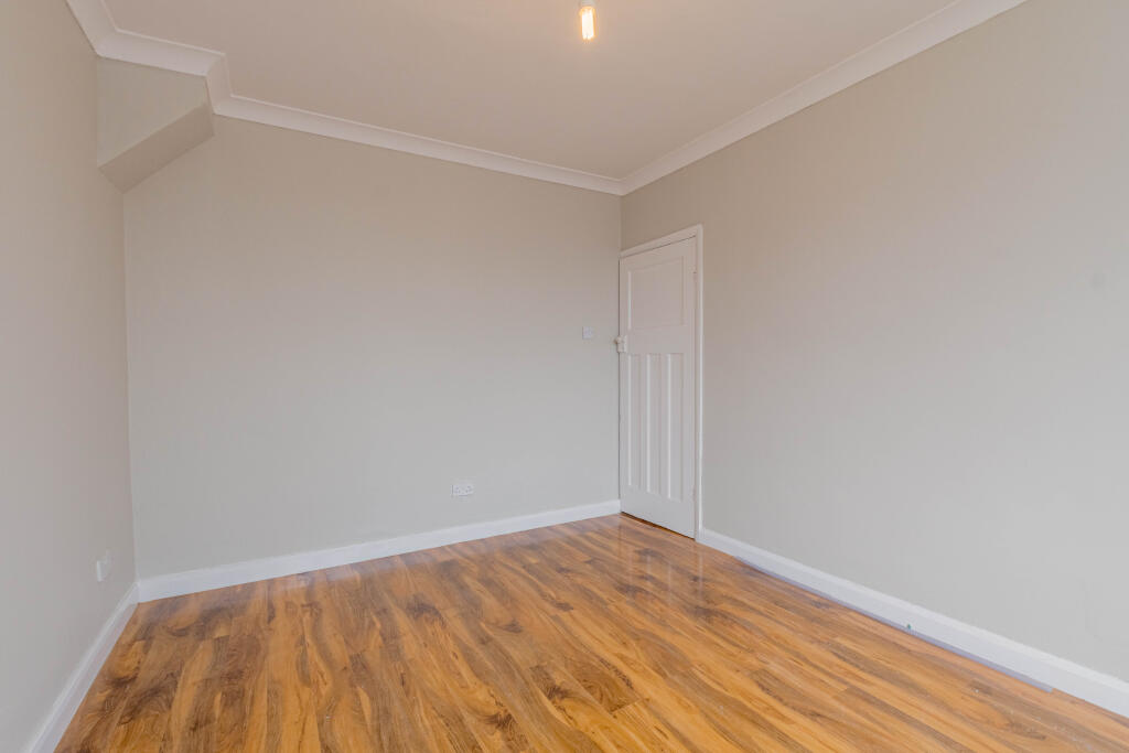 Additional property image - Haldon Grove, Birmingham, West Midlands, B31