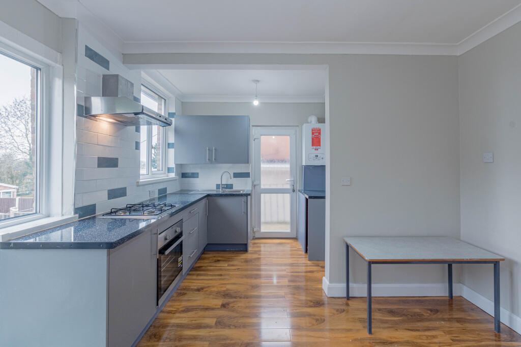 Additional property image - Haldon Grove, Birmingham, West Midlands, B31