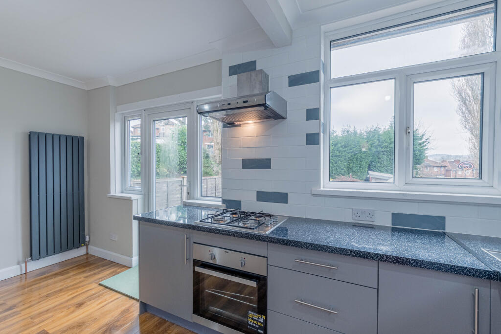 Additional property image - Haldon Grove, Birmingham, West Midlands, B31