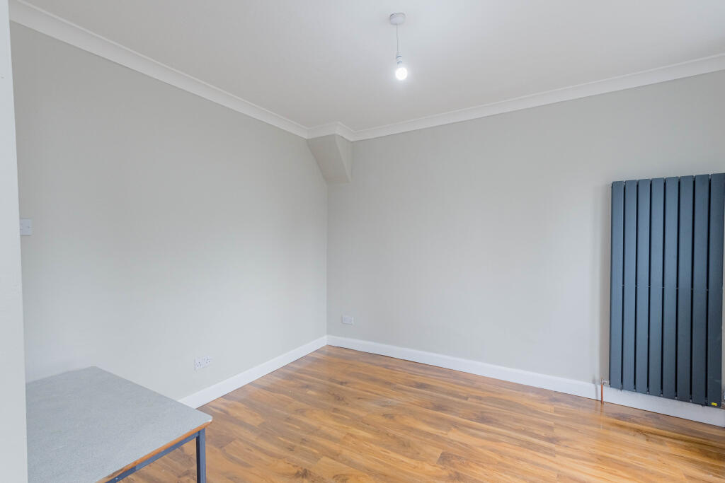 Additional property image - Haldon Grove, Birmingham, West Midlands, B31