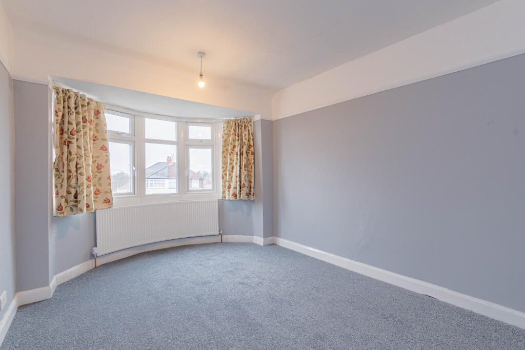 Additional property image - Haldon Grove, Birmingham, West Midlands, B31