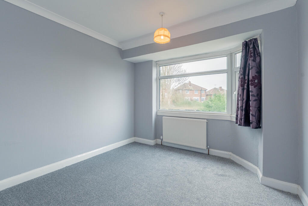 Additional property image - Haldon Grove, Birmingham, West Midlands, B31