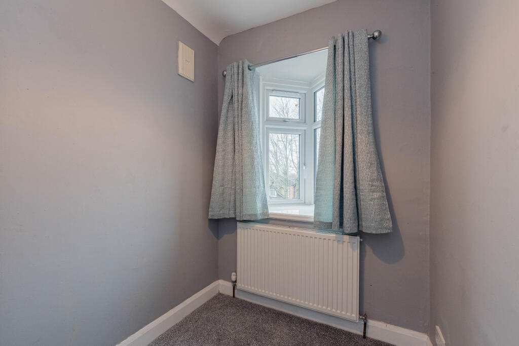 Additional property image - Haldon Grove, Birmingham, West Midlands, B31