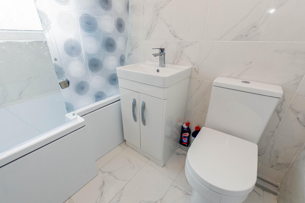 Additional property image - Haldon Grove, Birmingham, West Midlands, B31