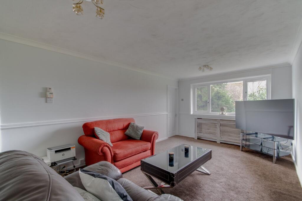 Additional property image - Turves Green, Birmingham, West Midlands, B31