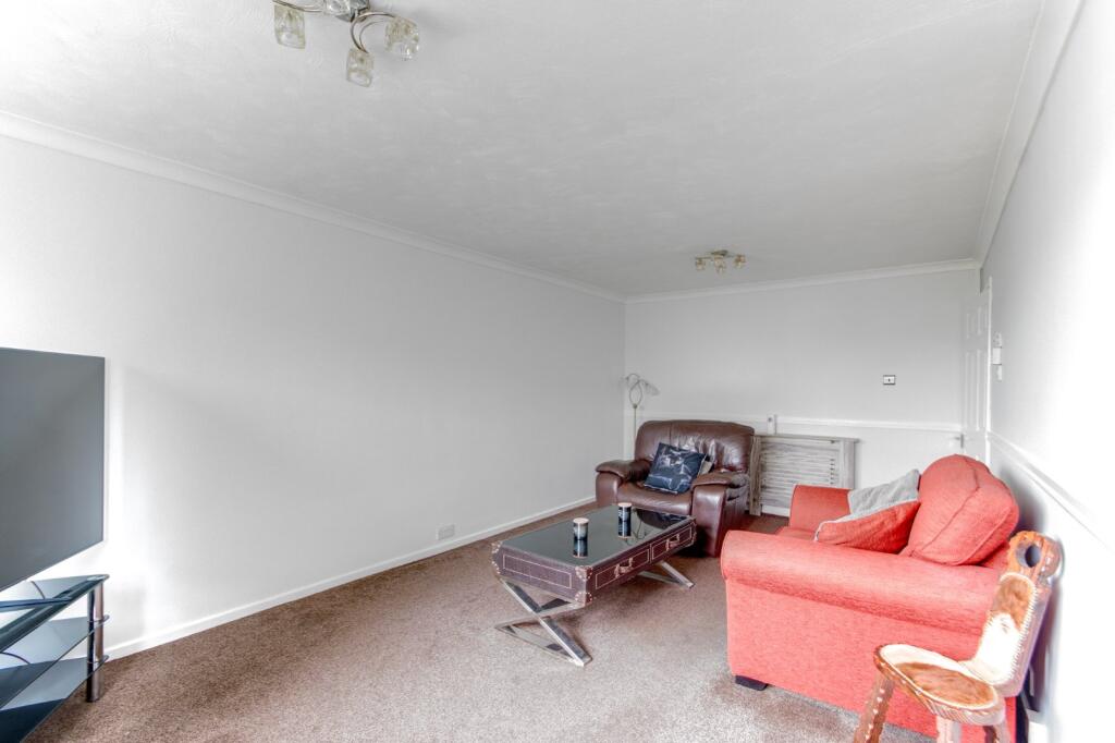Additional property image - Turves Green, Birmingham, West Midlands, B31