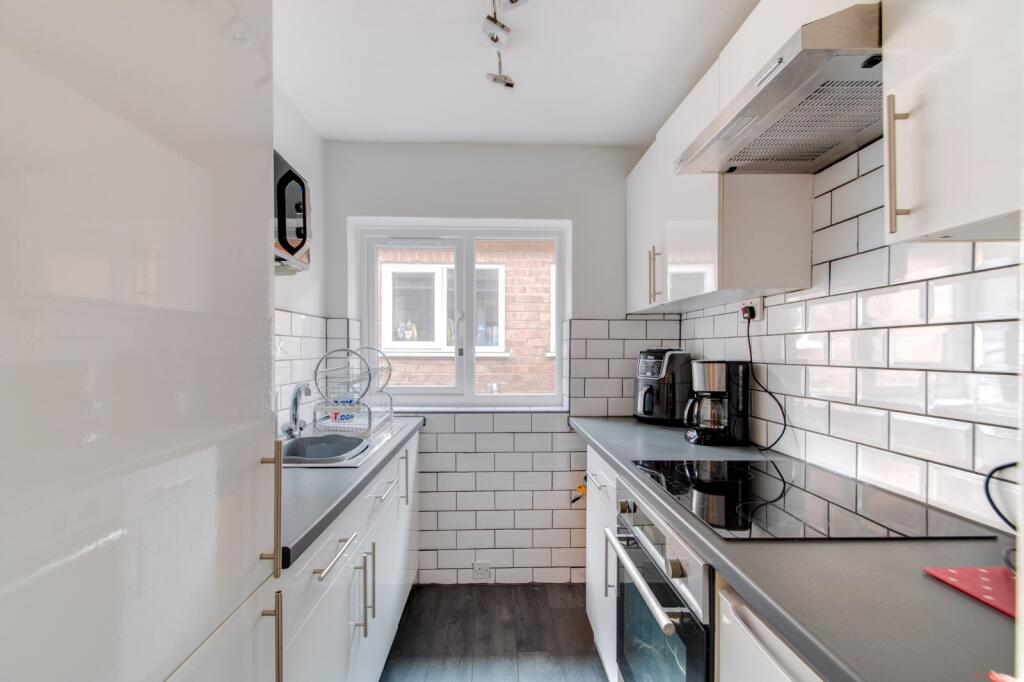 Additional property image - Turves Green, Birmingham, West Midlands, B31