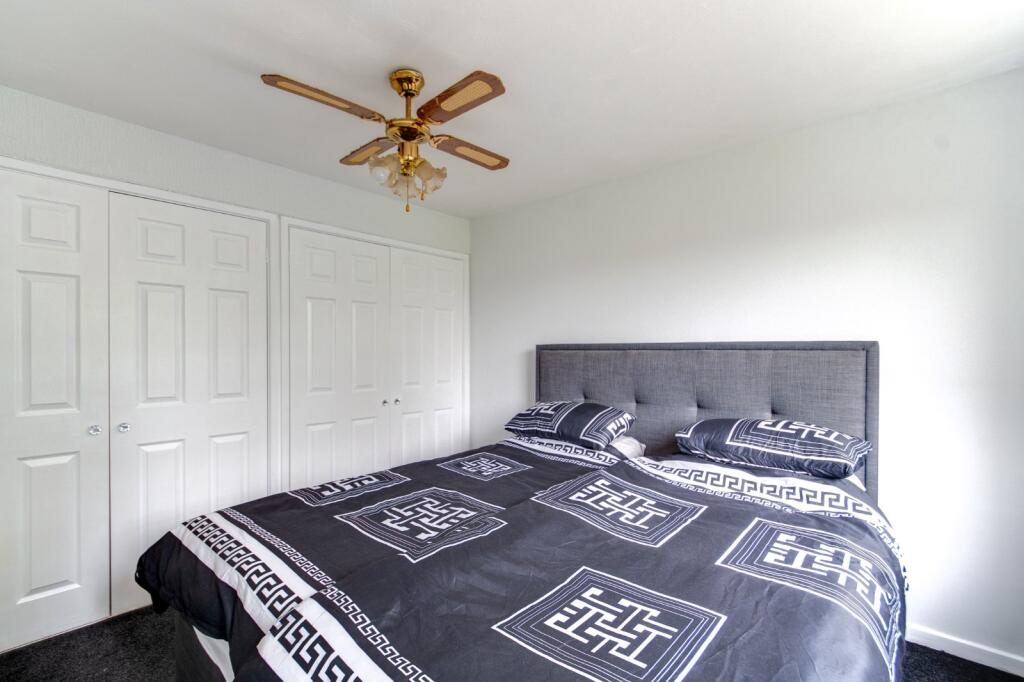 Additional property image - Turves Green, Birmingham, West Midlands, B31