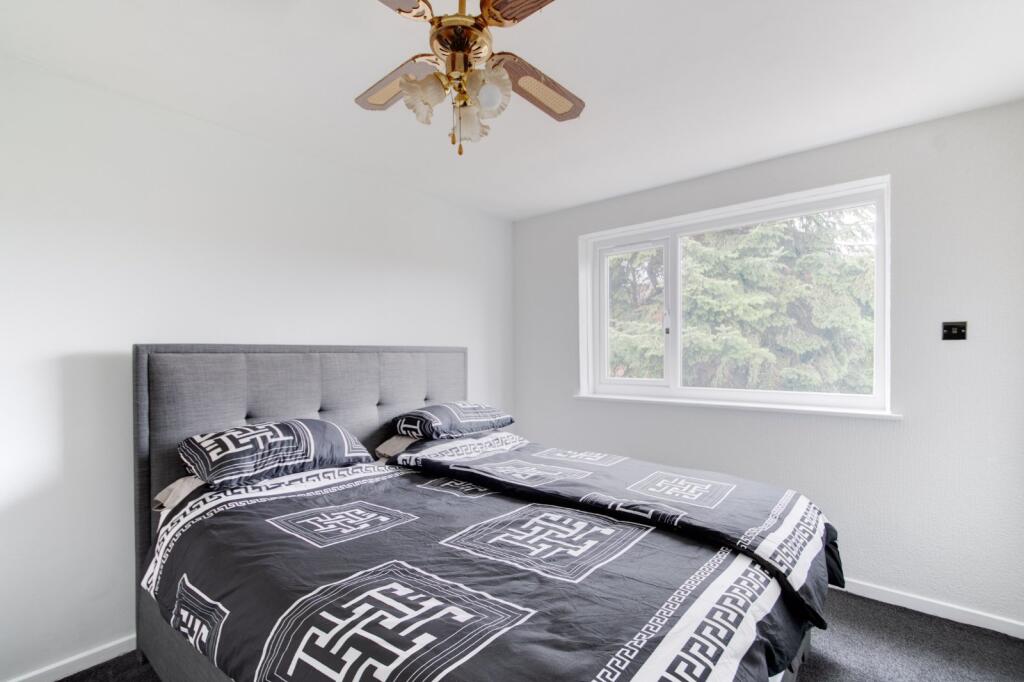 Additional property image - Turves Green, Birmingham, West Midlands, B31