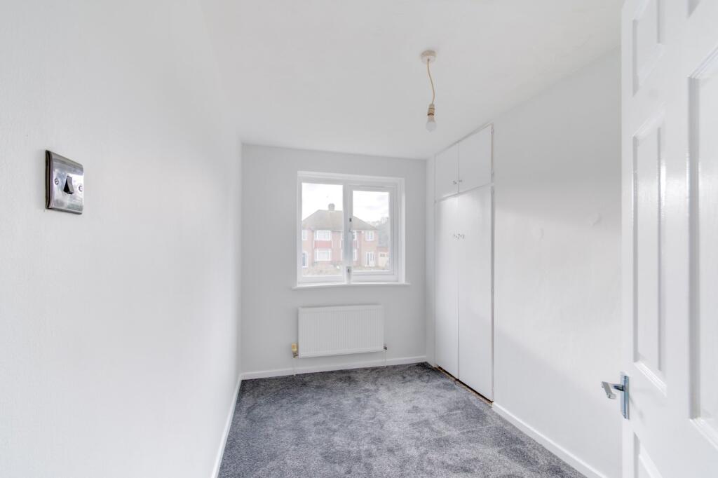 Additional property image - Turves Green, Birmingham, West Midlands, B31