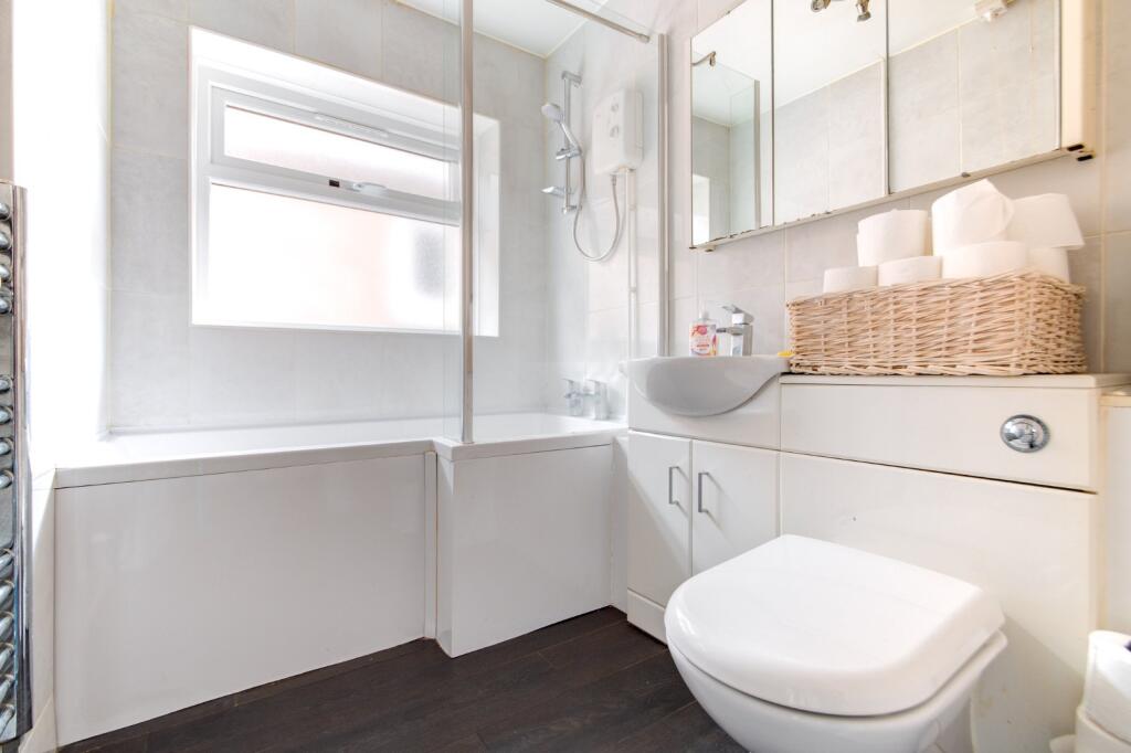 Additional property image - Turves Green, Birmingham, West Midlands, B31
