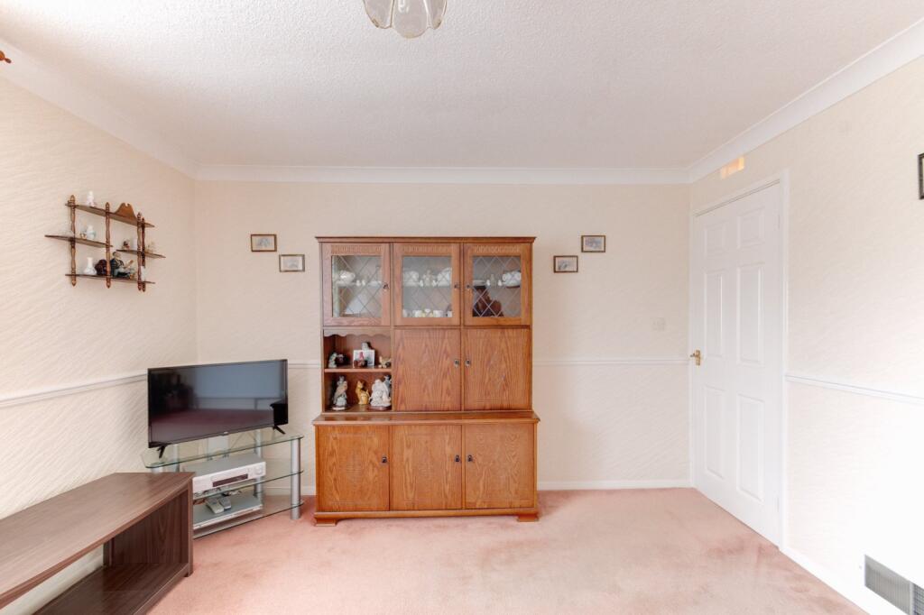 Additional property image - Longlands Close, Birmingham, West Midlands, B38