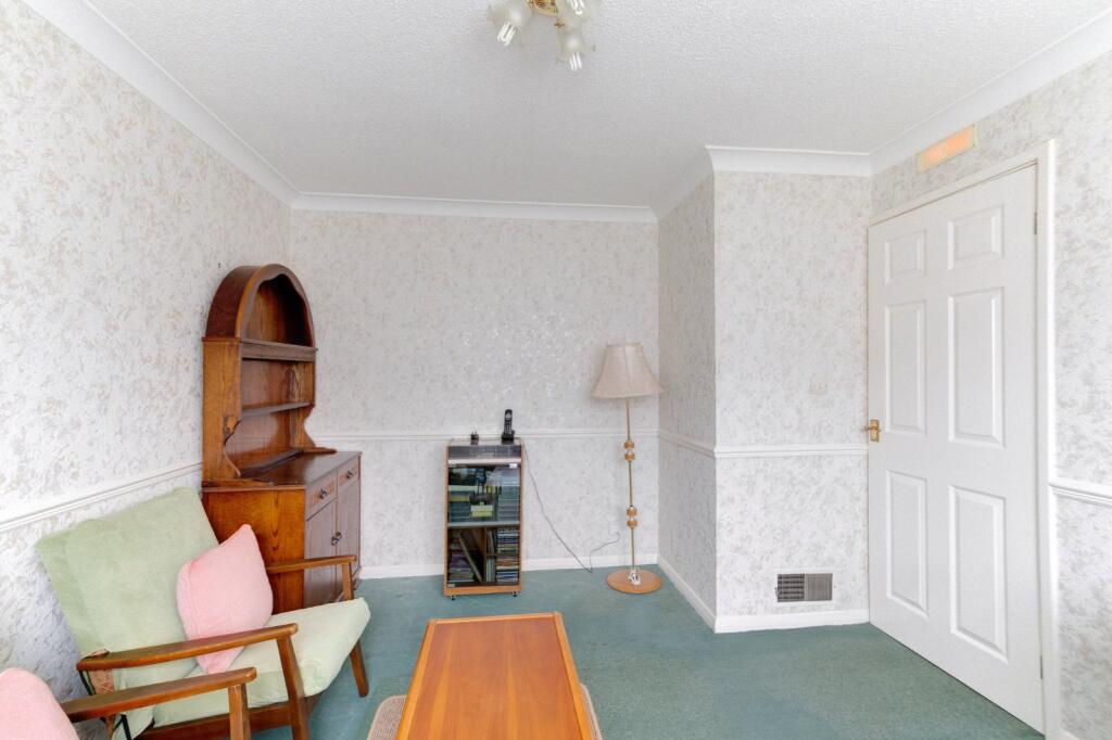 Additional property image - Longlands Close, Birmingham, West Midlands, B38