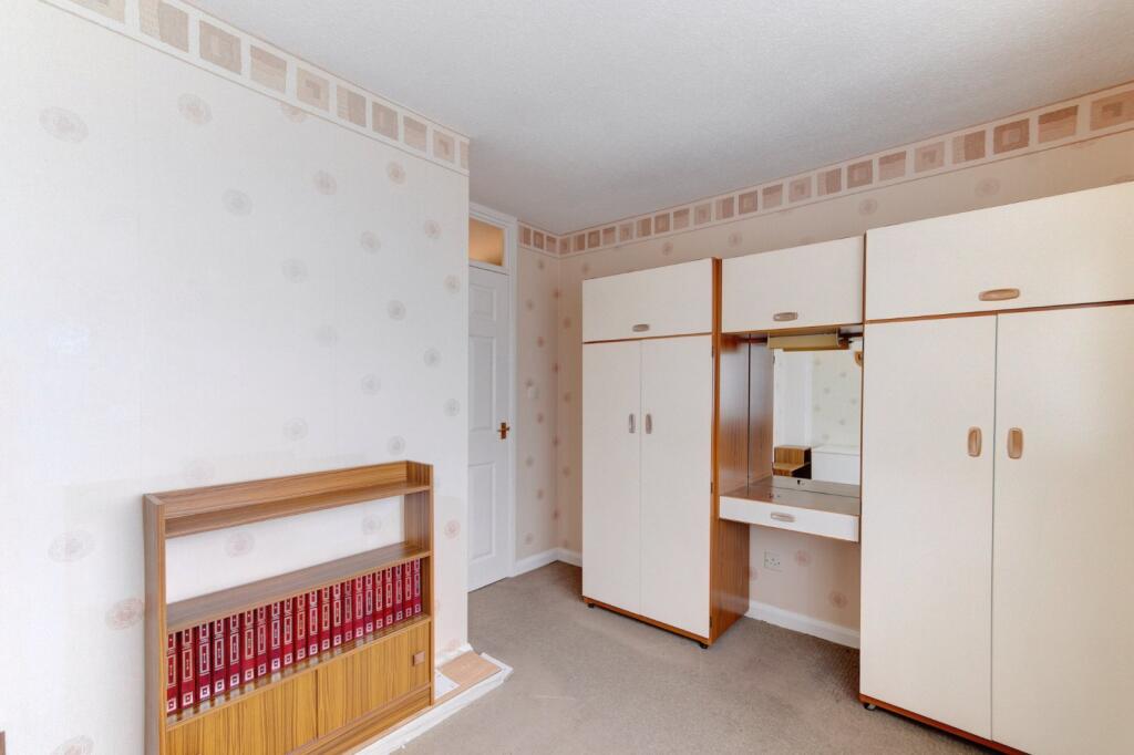 Additional property image - Longlands Close, Birmingham, West Midlands, B38