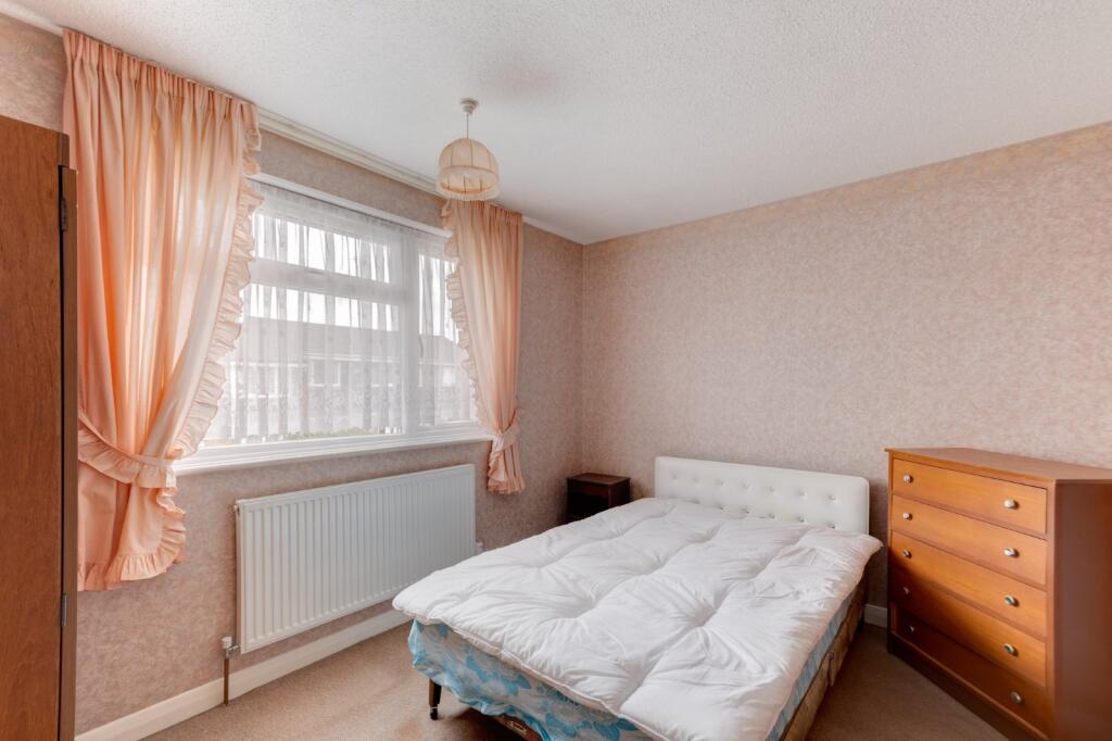 Additional property image - Longlands Close, Birmingham, West Midlands, B38