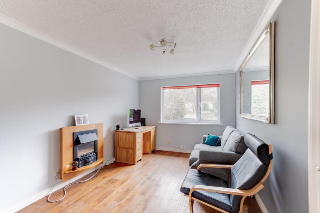 Additional property image - Newman Way, Rednal, Birmingham, West Midlands, B45
