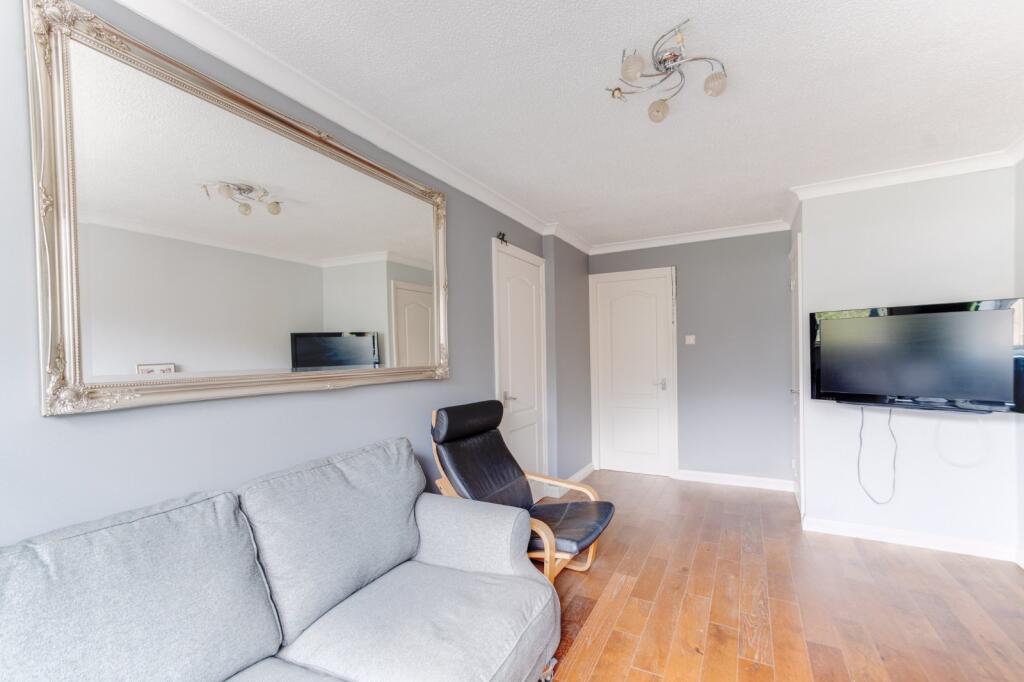 Additional property image - Newman Way, Rednal, Birmingham, West Midlands, B45
