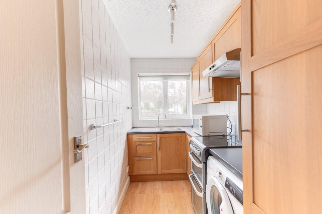 Additional property image - Newman Way, Rednal, Birmingham, West Midlands, B45