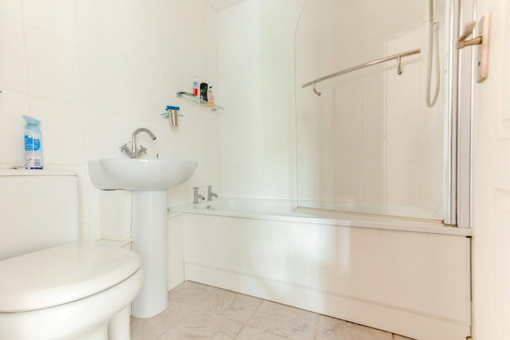 Additional property image - Newman Way, Rednal, Birmingham, West Midlands, B45